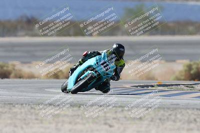 media/Oct-05-2025-CVMA (Sun) [[beeef4f201]]/Race 2-Supersport Middleweight/